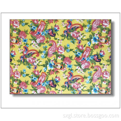 Stretch Bengaline Fabric For Pants